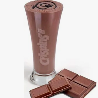 Batido Chocolate 