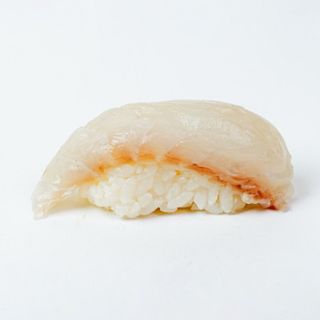 Nigiri Loup