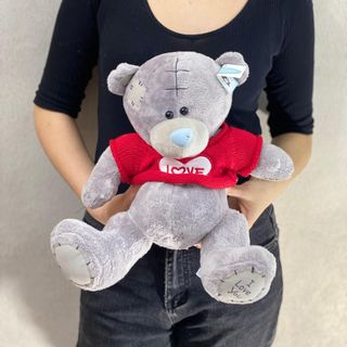 Игрушка Teddy Bear 4