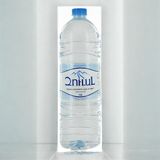 ջուր զուլալ