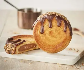Roll Rocher