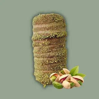  Chimney Pistacho