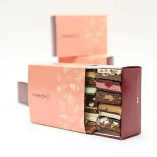 Selección de Chocolates  – 400 gr