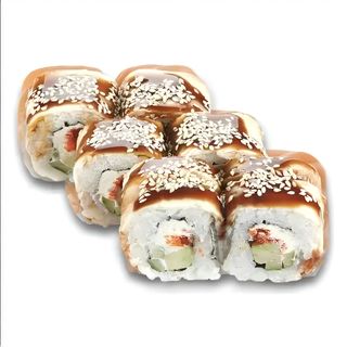 Канада (10 шт.)