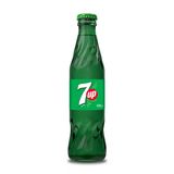 7up