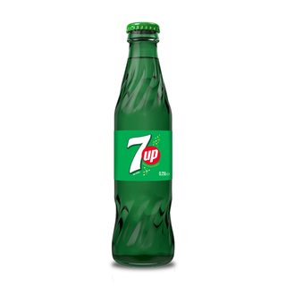 7up