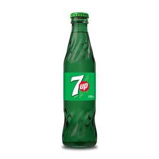 7up