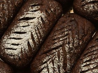 Хліб заварний Литовський (280г)