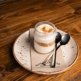 ALBERO DA ZIA LUCY SG