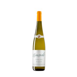 Vino Blanco Monopole (750 Ml.)