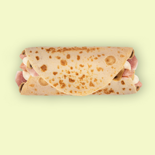 La Semplice - rotolo