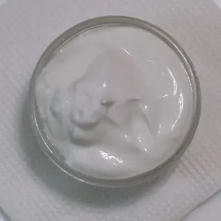 Сметана (50г)