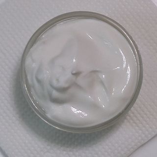 Сметана (50г)