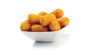 Crocchè di patate 5 pezzi