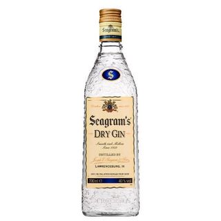 Seagrams (700 Ml.)