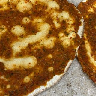 Lahmacun 
