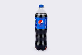 Pepsi (500 мл)