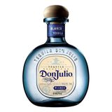 Don Julio Blanco