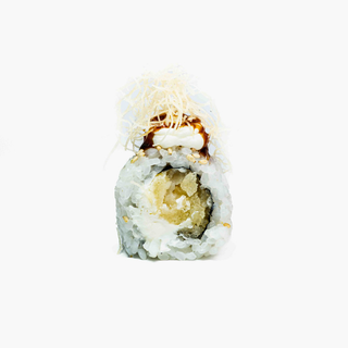 Ebi kataifi roll 4 pezzi