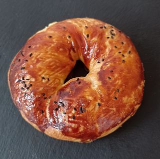 Aćma sa sirom 110 gr