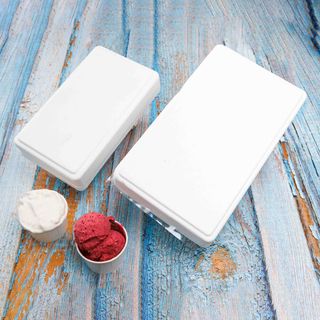 Promo primavera vaschetta 1,5 kg