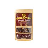 Chocolate Granola (320g)
