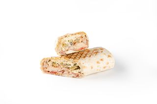 Шаурма Преміум (450г)