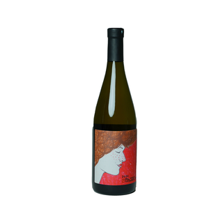 Doremi - Khrakhuna (Natural Wine)