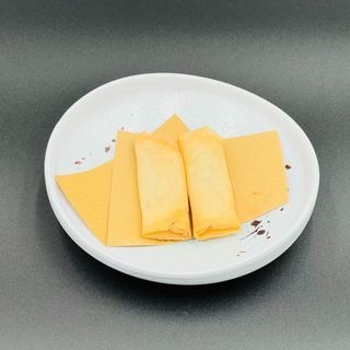 4. Involtini primavera - 4 pezzi