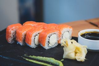 კუნსეი როლი