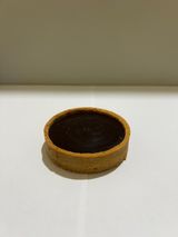 Tarte Au Chocolat