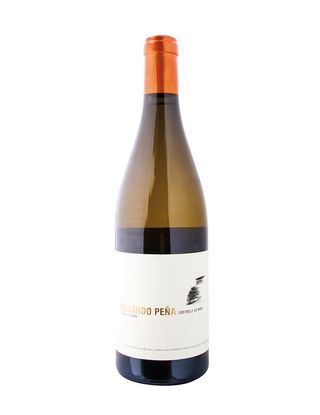 Vino Blanco Eduardo Peña (75 Cl.)