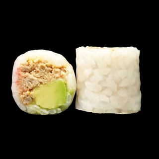 Aromaki Thon Cuit - 6Pcs