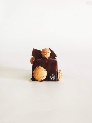 Carrement Chocolat