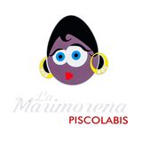 Pizza Marimorena Combo