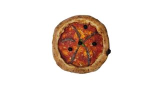 Marinara Adriatic