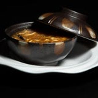 356 Zuppa agropiccante