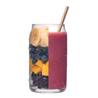 Smoothie Delightful