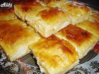 Gibanica