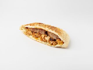 Шаурма микс (380г)