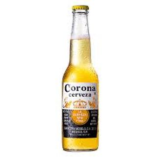 145. Cerveza Corona (330 Ml.)