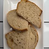 პური არტიზანო