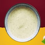 ნივრიანი