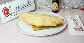 Chicchinese