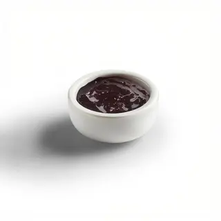 SWEET FLAME DIP