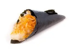 Temaki ebiten - 1 pezzo