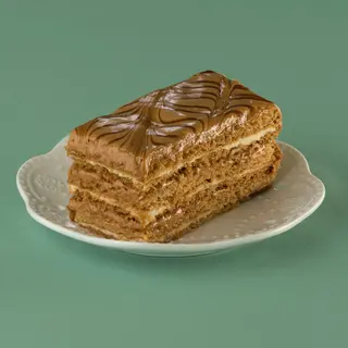 ირისკა
