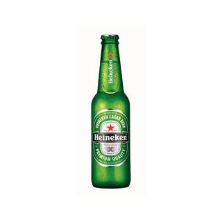 Heineken 33 cl