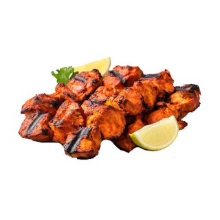 Pollo Tikka (6 uds.)