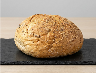 Bolla De Quinoa (1 Ud.)